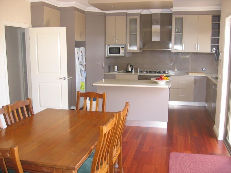 1/9 Fiona Drive, Yarrawonga VIC 3730