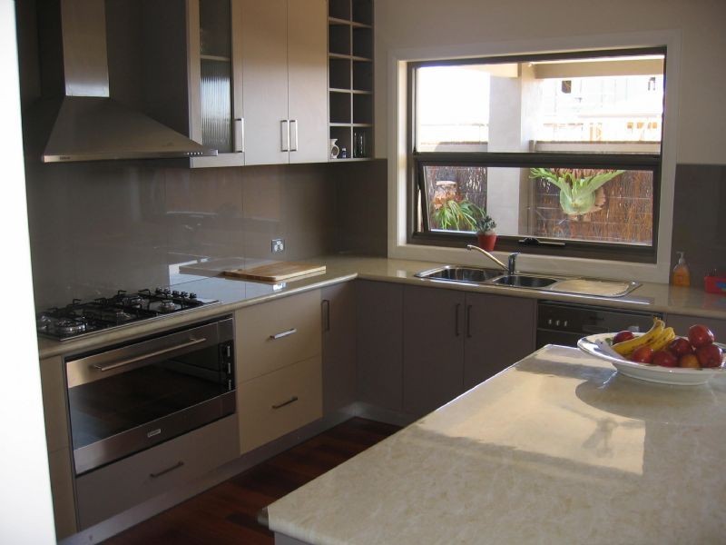 1/9 Fiona Drive, Yarrawonga VIC 3730