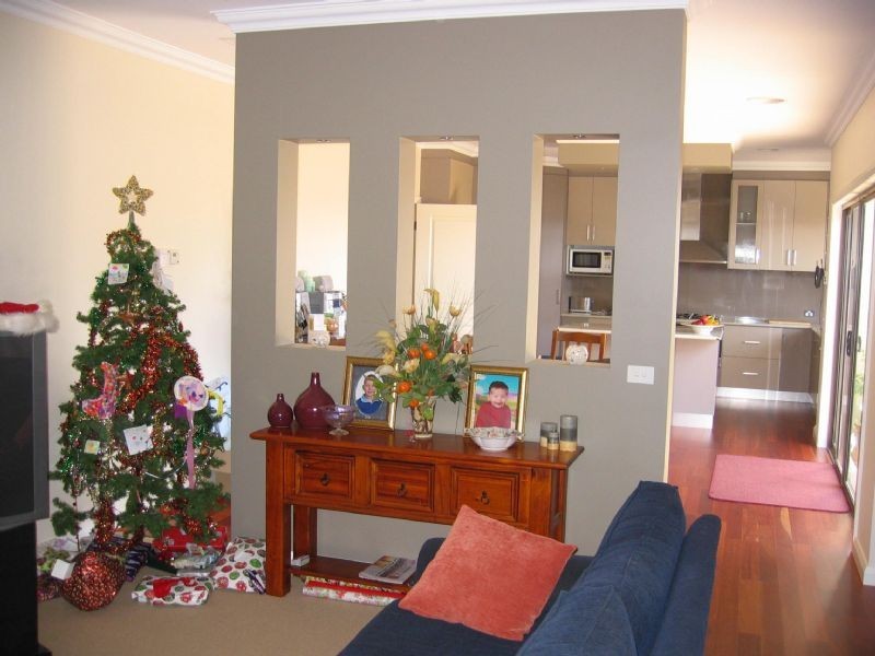 1/9 Fiona Drive, Yarrawonga VIC 3730