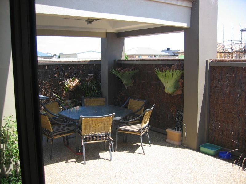 1/9 Fiona Drive, Yarrawonga VIC 3730