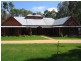 9 Havenstock Drive, Yarrawonga VIC 3730