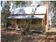 9 Havenstock Drive, Yarrawonga VIC 3730