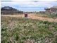 Lot 43 Fiona Drive, Yarrawonga VIC 3730