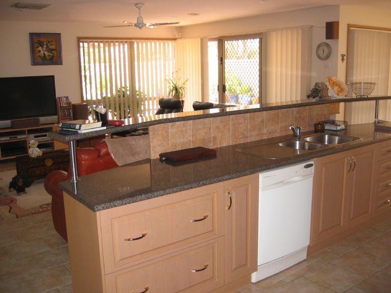 21 Campbellfield Drive, Yarrawonga VIC 3730