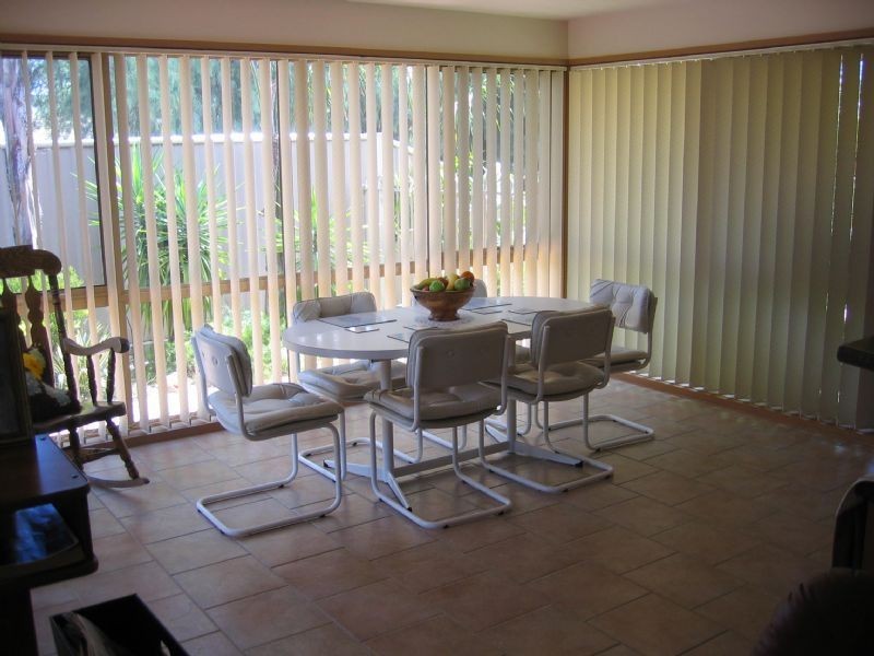 21 Campbellfield Drive, Yarrawonga VIC 3730