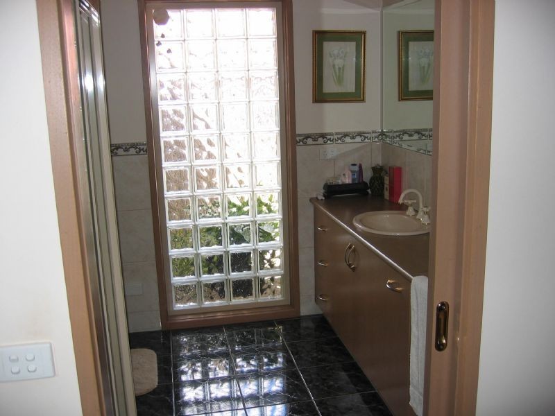 21 Campbellfield Drive, Yarrawonga VIC 3730