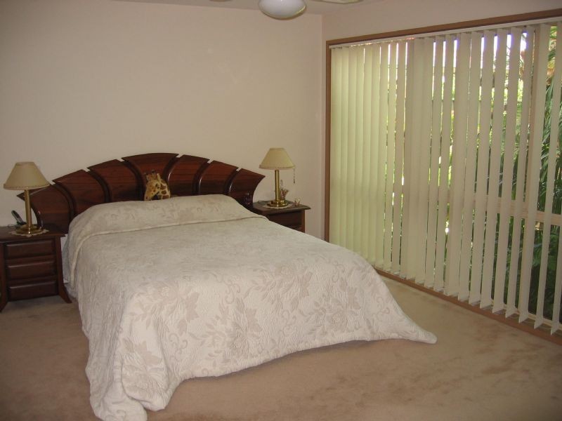 21 Campbellfield Drive, Yarrawonga VIC 3730