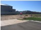 Lot Lot 12, 0 Doc Court, Yarrawonga VIC 3730