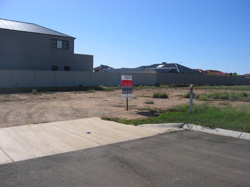 Lot Lot 12, 0 Doc Court, Yarrawonga VIC 3730