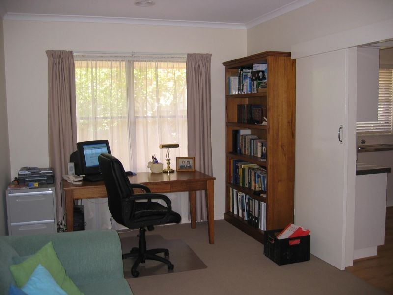 123 Telford Street, Yarrawonga VIC 3730