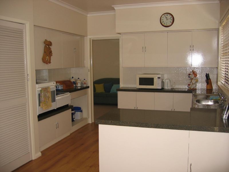 123 Telford Street, Yarrawonga VIC 3730