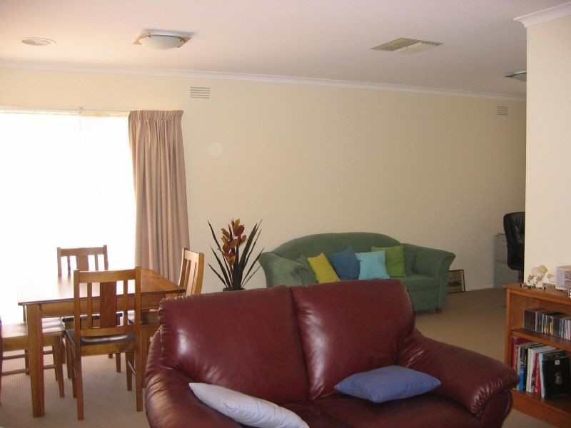 123 Telford Street, Yarrawonga VIC 3730