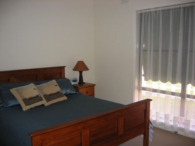 123 Telford Street, Yarrawonga VIC 3730