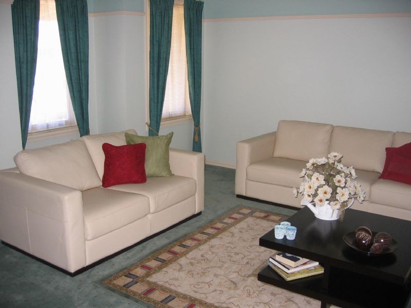 4 Fields Avenue, Yarrawonga VIC 3730