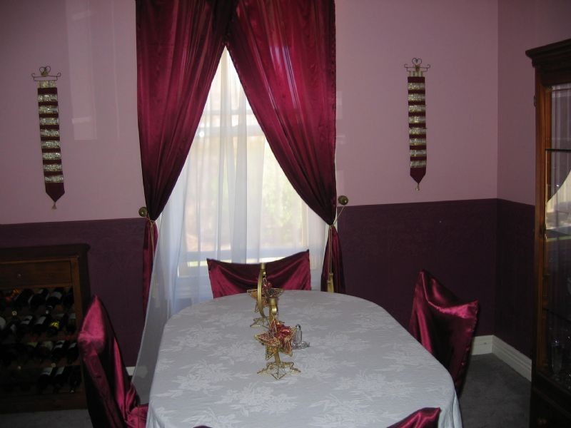 0 Cnr Barr & Spry Streets, Tungamah VIC 3728