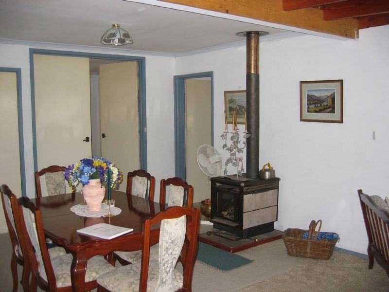 18 Swanson Street, Wilby VIC 3728