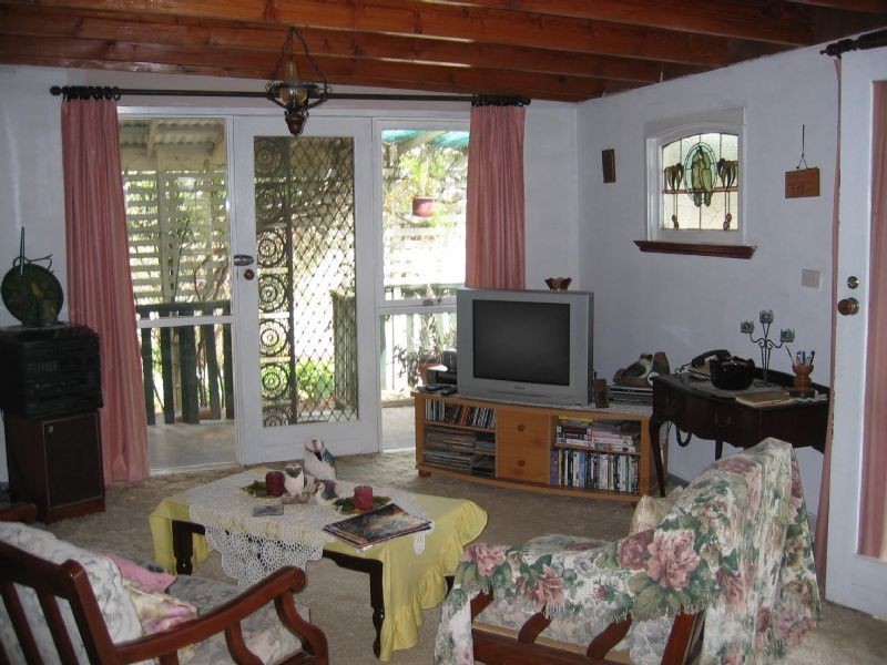 18 Swanson Street, Wilby VIC 3728