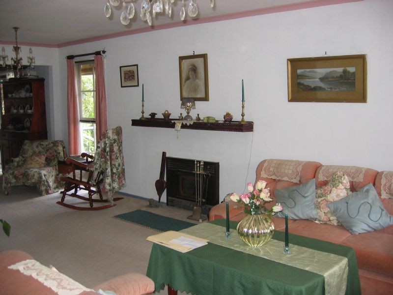 18 Swanson Street, Wilby VIC 3728