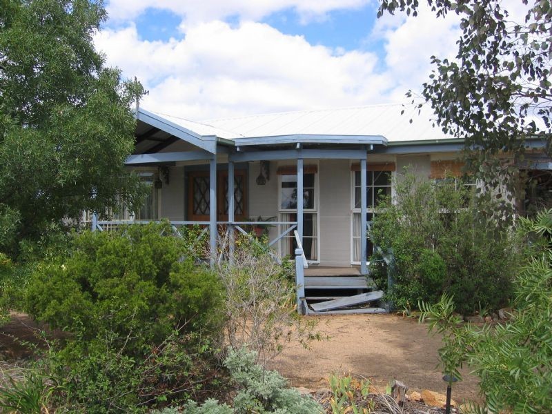 18 Swanson Street, Wilby VIC 3728