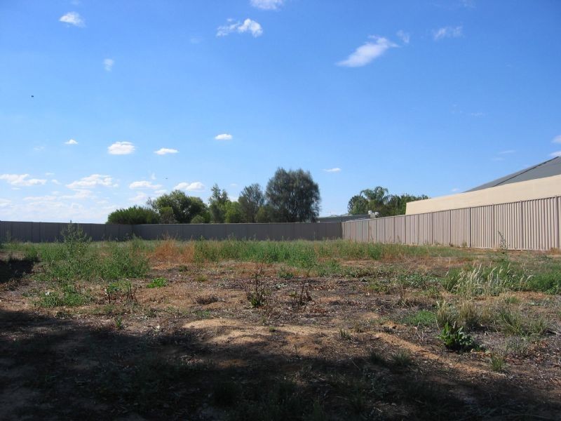 9 Thornton way, Yarrawonga VIC 3730