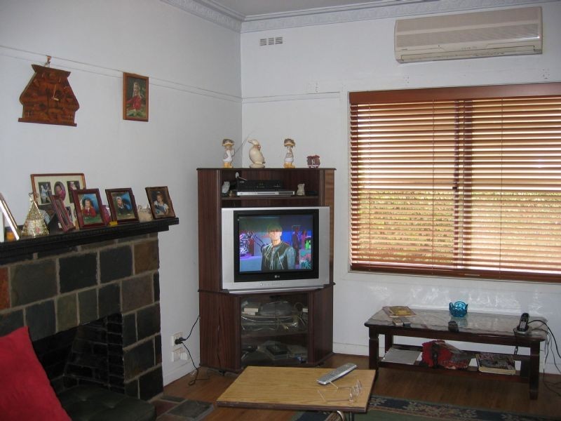 8 Thorn Street, Yarrawonga VIC 3730