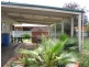 8 Thorn Street, Yarrawonga VIC 3730