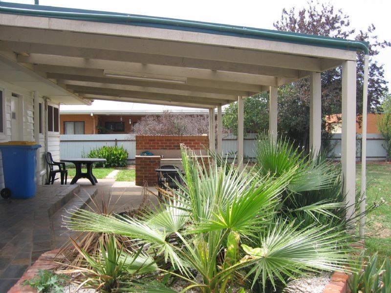 8 Thorn Street, Yarrawonga VIC 3730