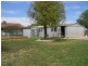 8 Thorn Street, Yarrawonga VIC 3730