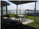 Water Front Property -109 Corowa Road, Mulwala NSW 2647