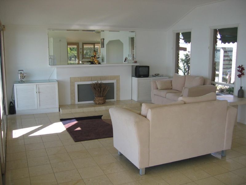 Water Front Property -109 Corowa Road, Mulwala NSW 2647