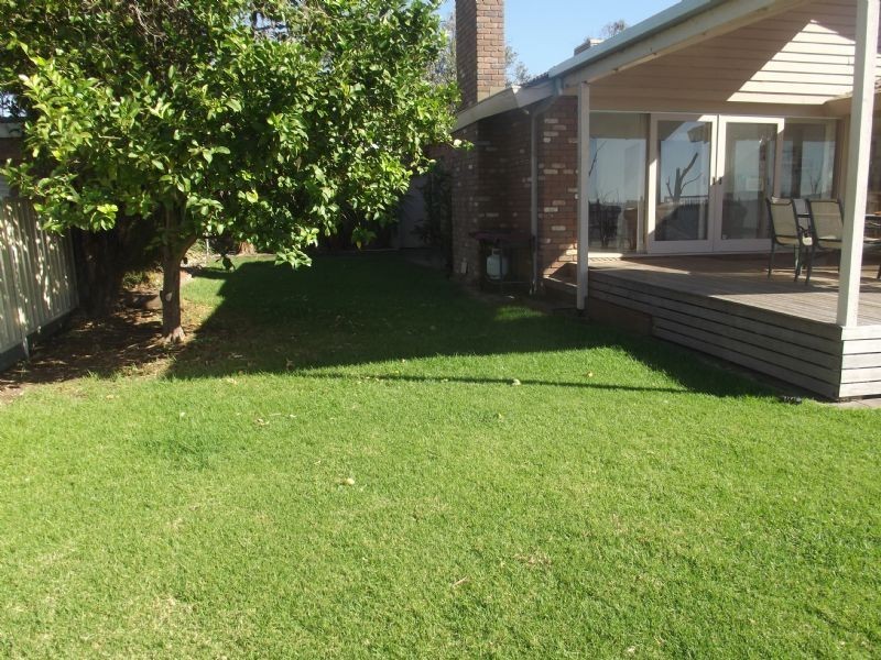 Water Front Property -109 Corowa Road, Mulwala NSW 2647
