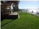 Water Front Property -109 Corowa Road, Mulwala NSW 2647