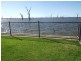 Water Front Property -109 Corowa Road, Mulwala NSW 2647