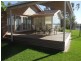 Water Front Property -109 Corowa Road, Mulwala NSW 2647