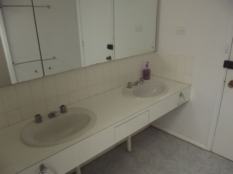 Water Front Property -109 Corowa Road, Mulwala NSW 2647