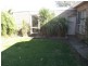 Water Front Property -109 Corowa Road, Mulwala NSW 2647