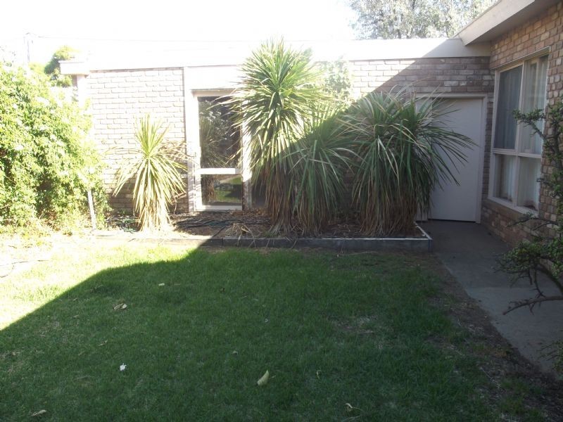 Water Front Property -109 Corowa Road, Mulwala NSW 2647
