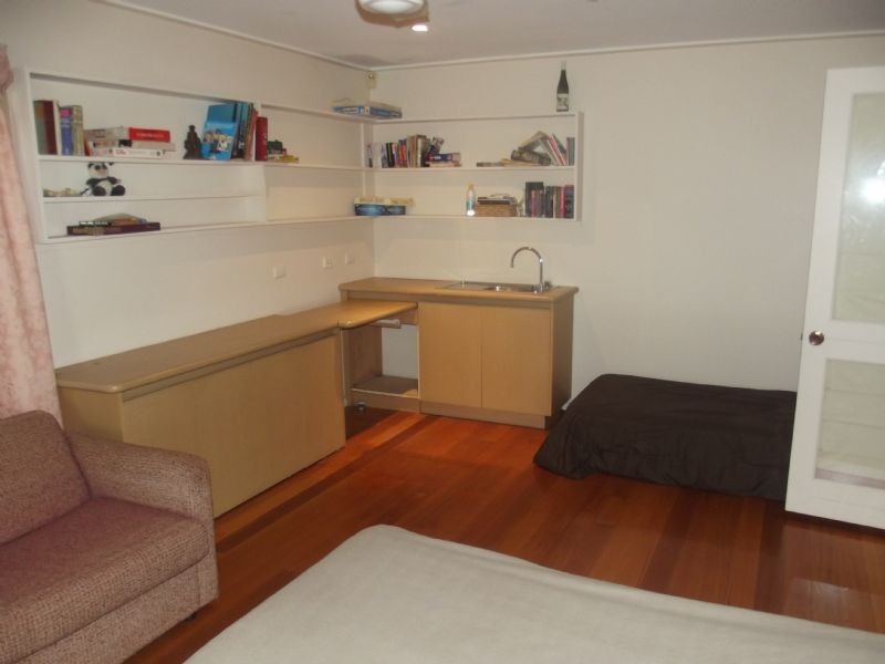 Water Front Property -109 Corowa Road, Mulwala NSW 2647