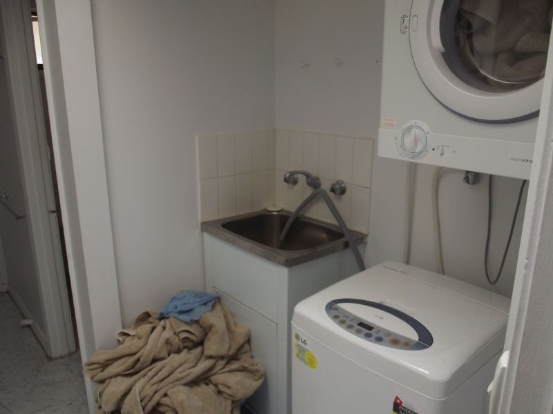 Water Front Property -109 Corowa Road, Mulwala NSW 2647