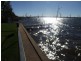 Water Front Property -109 Corowa Road, Mulwala NSW 2647
