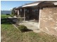 Water Front Property -109 Corowa Road, Mulwala NSW 2647
