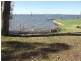 Water Front Property -109 Corowa Road, Mulwala NSW 2647