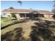 Water Front Property -109 Corowa Road, Mulwala NSW 2647