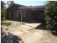 Water Front Property -109 Corowa Road, Mulwala NSW 2647