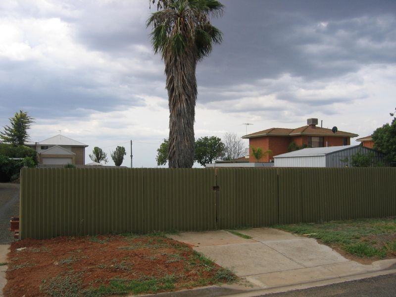 3/31 Bank Street, Yarrawonga VIC 3730