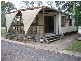 31 Westside, Yarrawonga VIC 3730