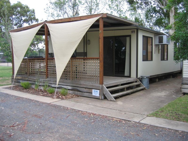 31 Westside, Yarrawonga VIC 3730