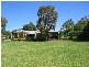 20 Luton Drive, Yarrawonga VIC 3730