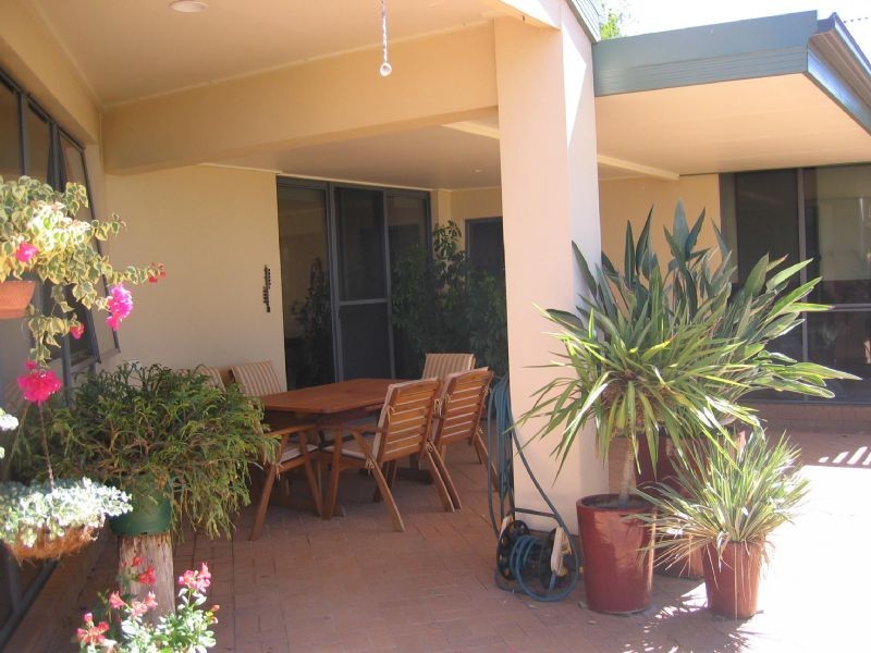 20 Luton Drive, Yarrawonga VIC 3730