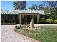 20 Luton Drive, Yarrawonga VIC 3730